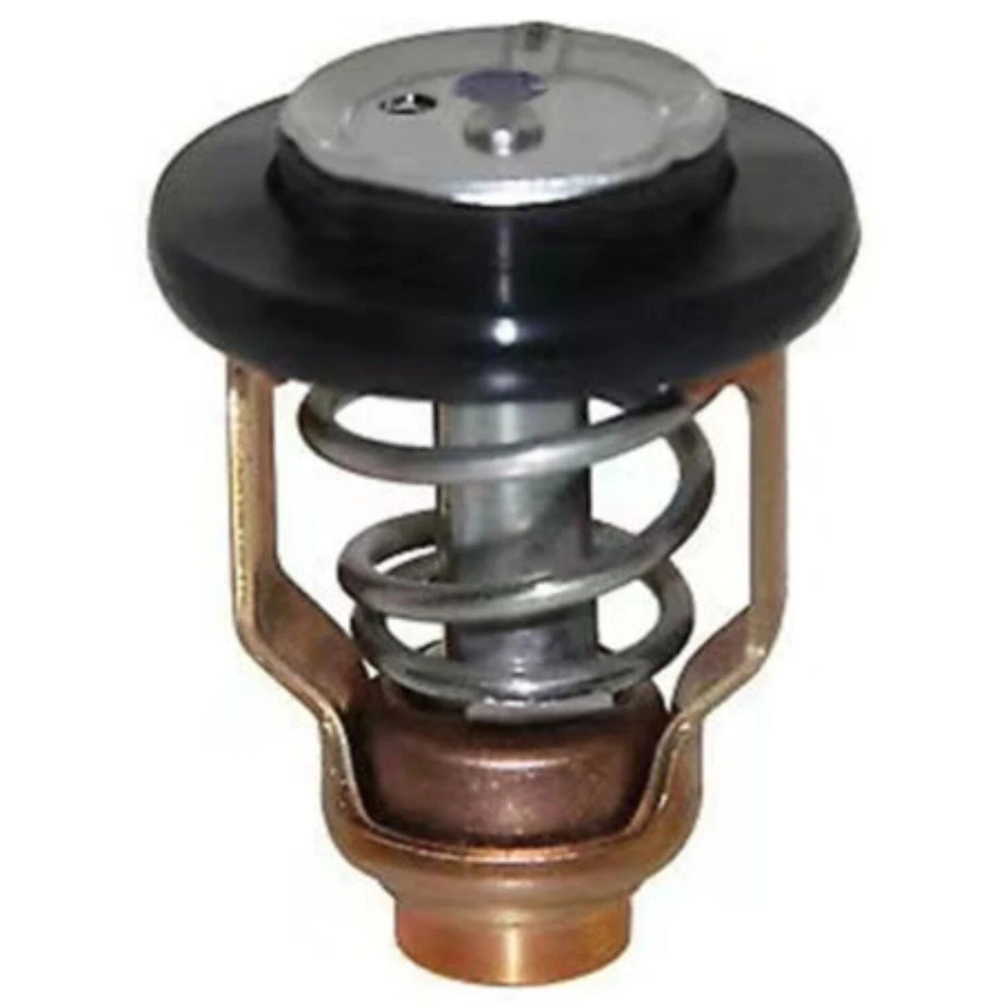 Thermostat for Yamaha Outboard Motor F225 F250 300HP (2005–2019)