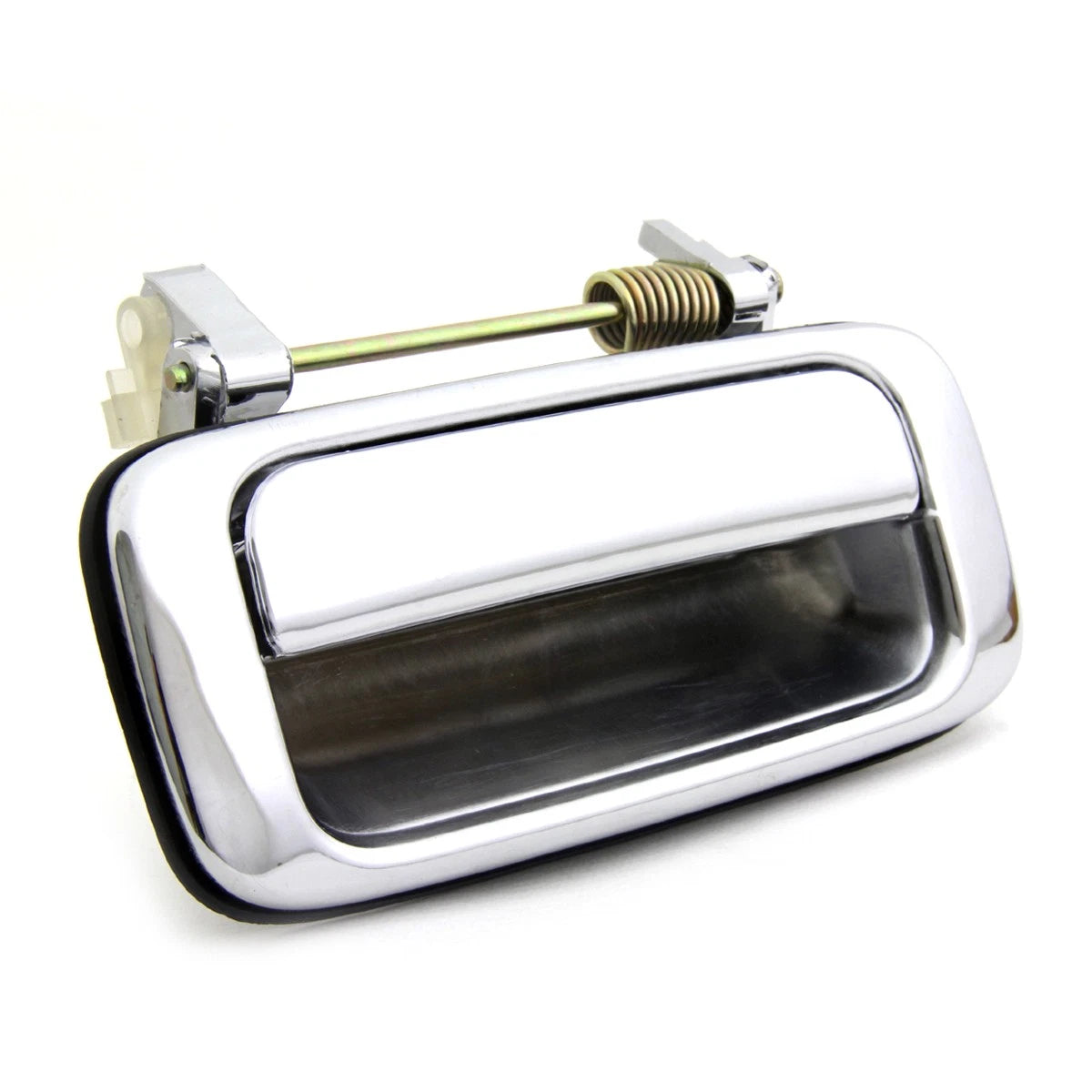 Door Handle for Toyota Land Cruiser 80 Series (1990–2006)
