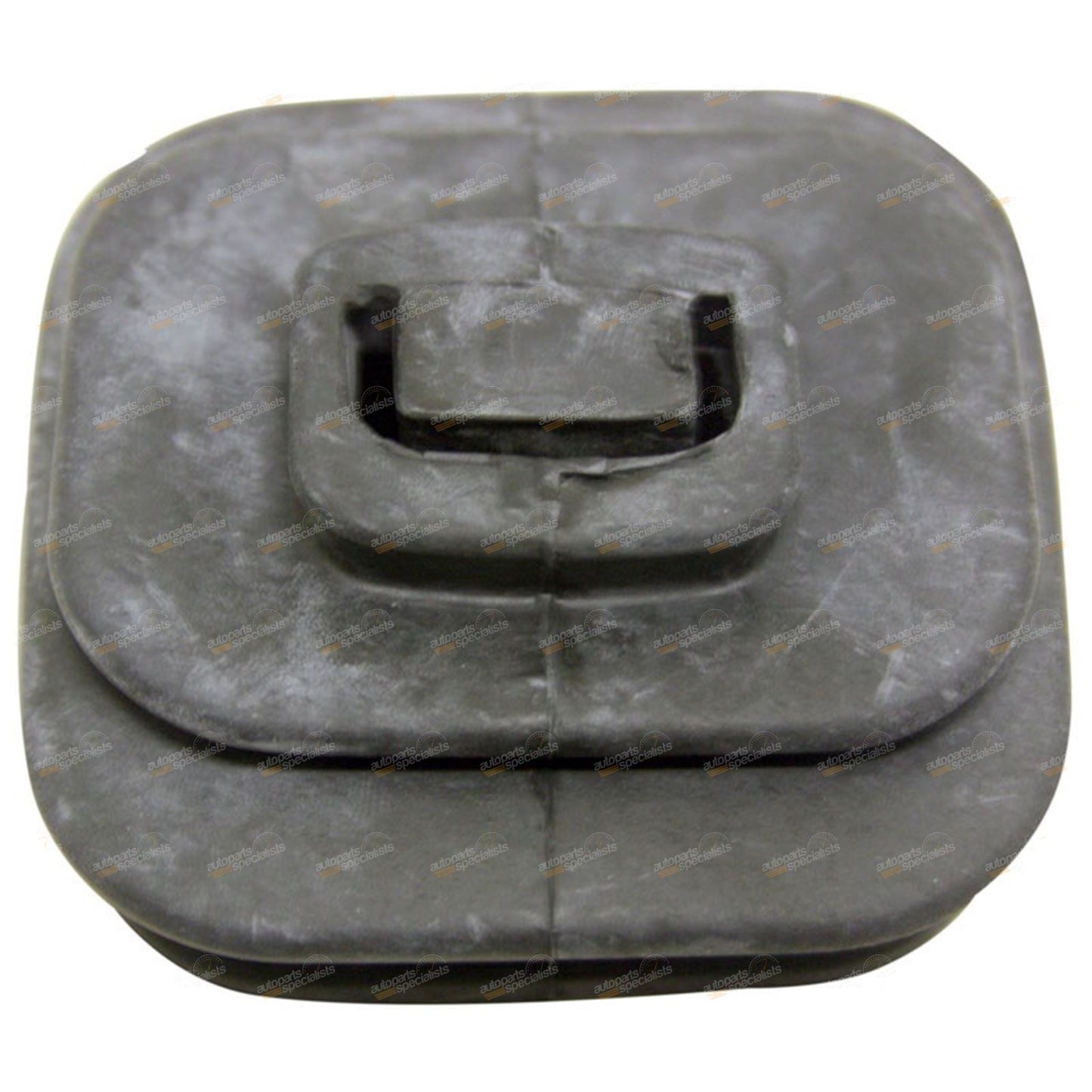 Clutch Fork Rubber Dust Boot for Nissan Patrol GU Y61 (1997–2016)