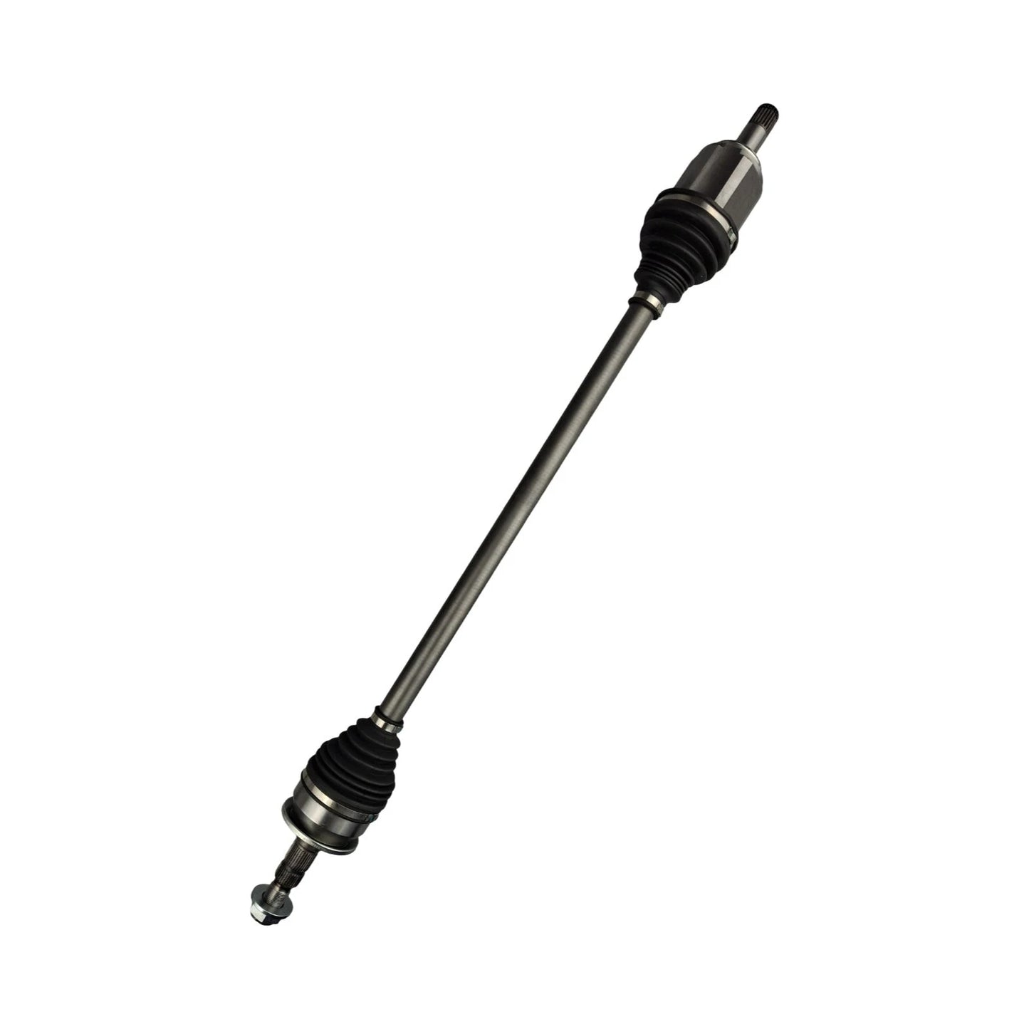 Right CV Drive Shaft for Holden Astra BK (2016–2020)