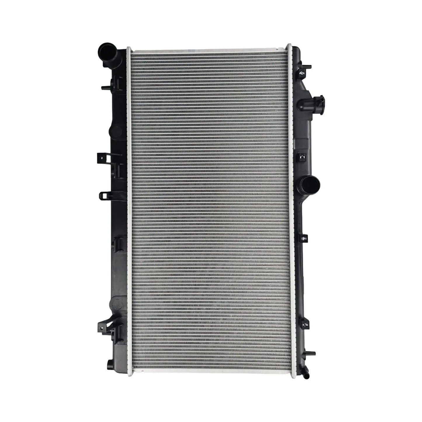 Radiator for Subaru Forester (2008–2012)