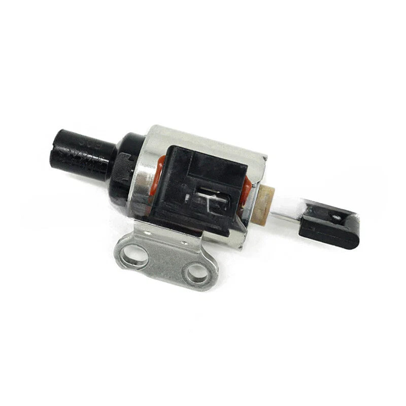 Transmission Stepper Motor for Nissan Altima (2007–2012)