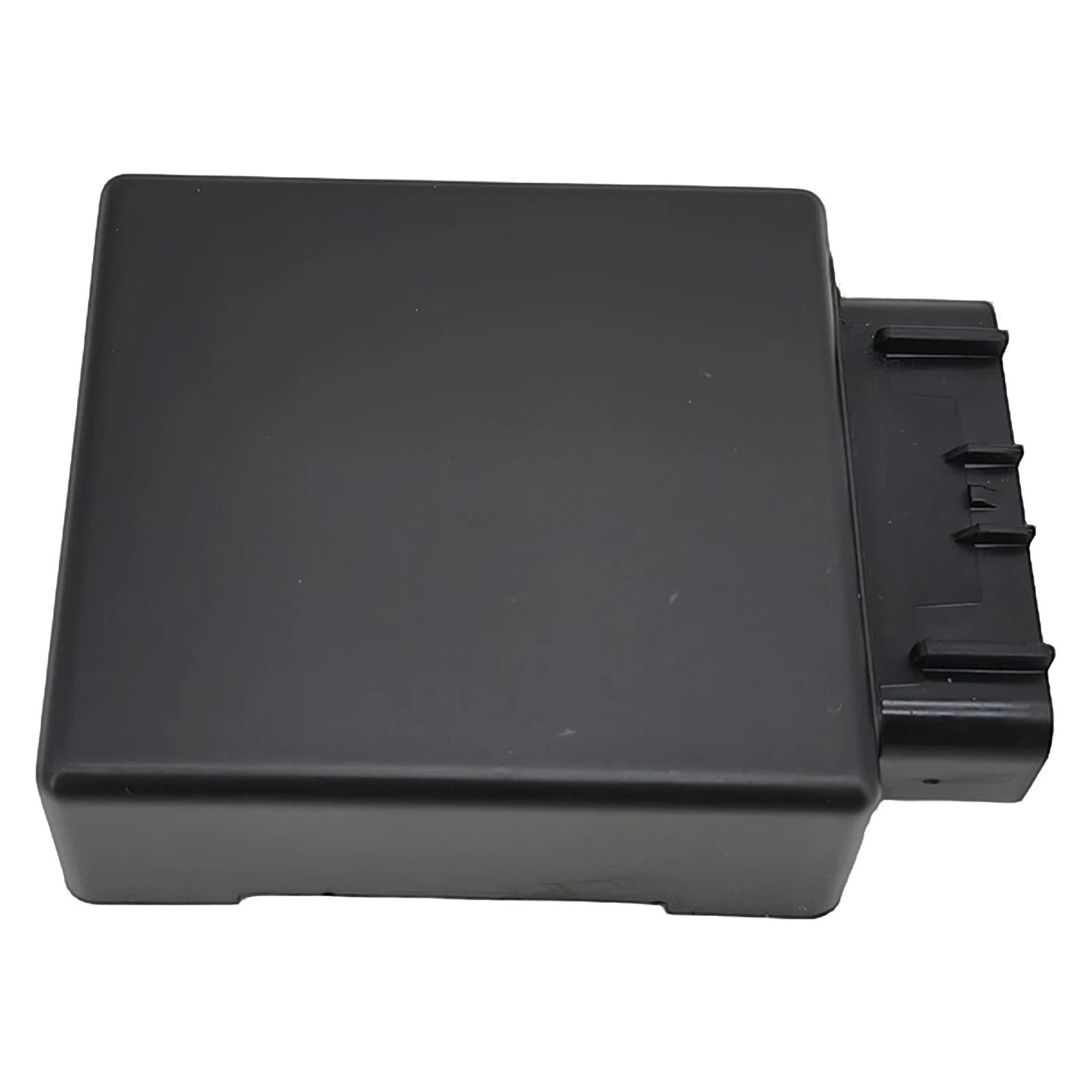 Electron Control Unit for Kawasaki Brute Force 650 750 (2003–2018)