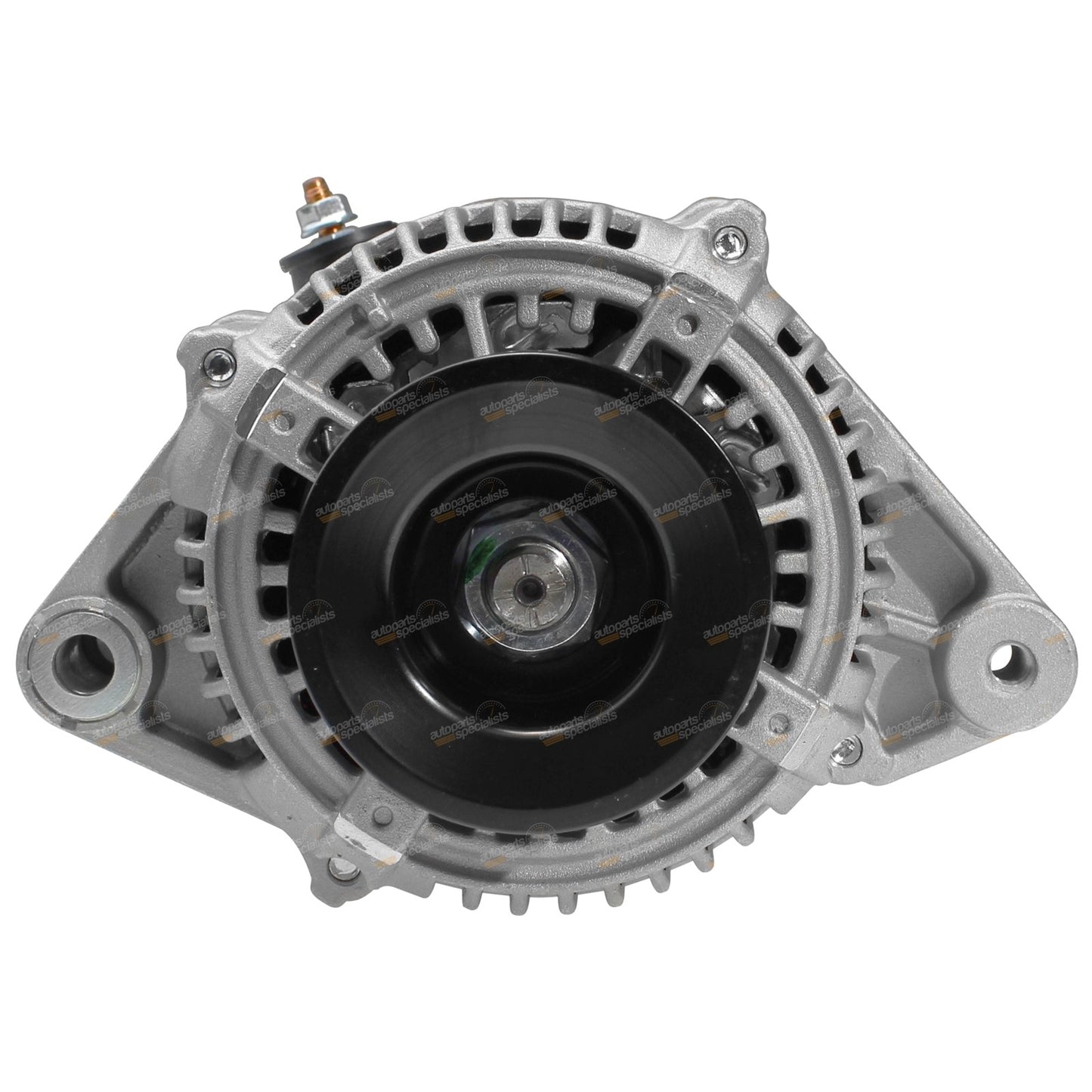 Alternator for Landcruiser FZJ80R (1992–1998)