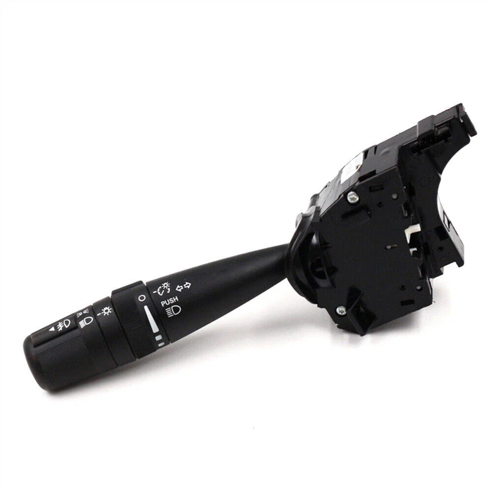 Turn Signal & Fog Light Switch for Chrysler Jeep (2007-2017)