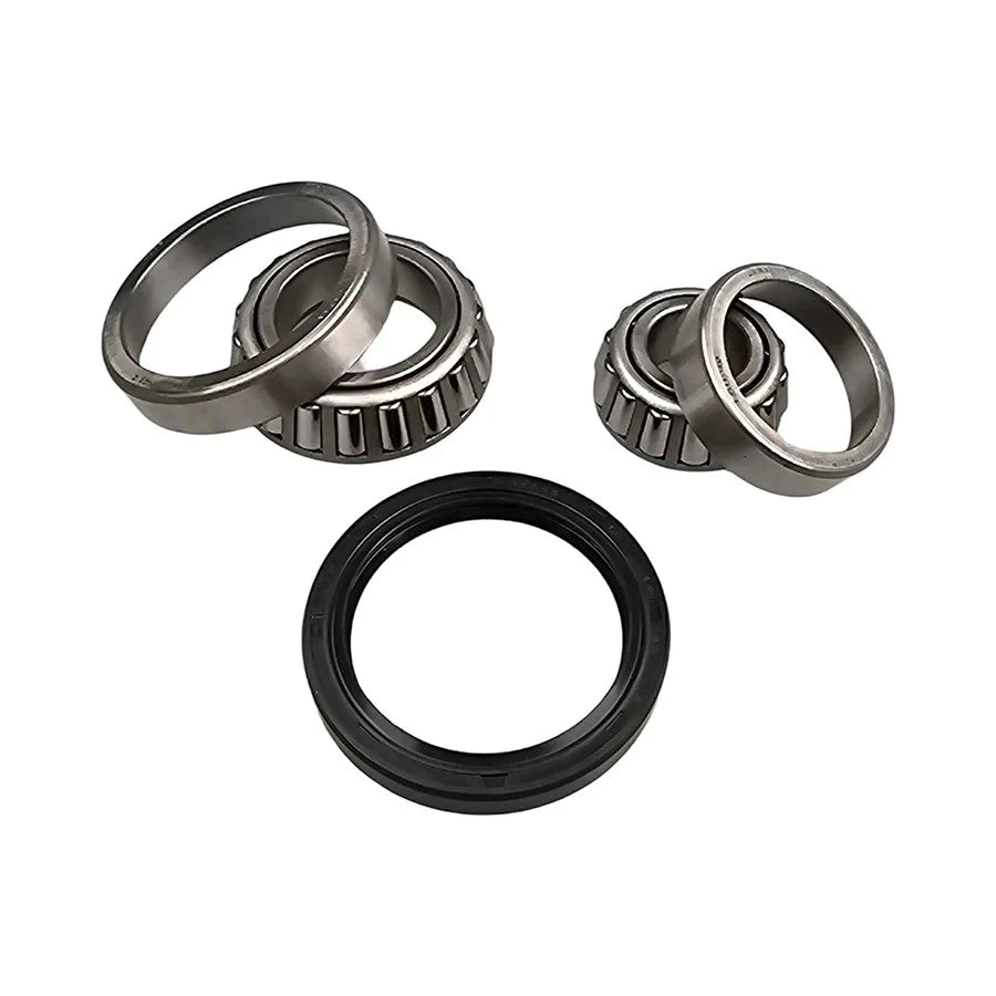 Front Wheel Bearing Kit for Nissan 180B 200B 240K 260Z (1970–1980)