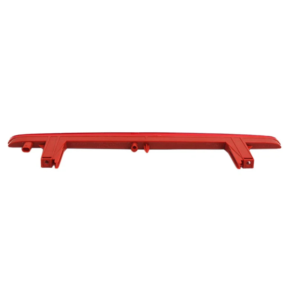 Rear Third Brake Light for Audi Q7 2016-2024, A4 B9 Avant 2016-2018, RS4