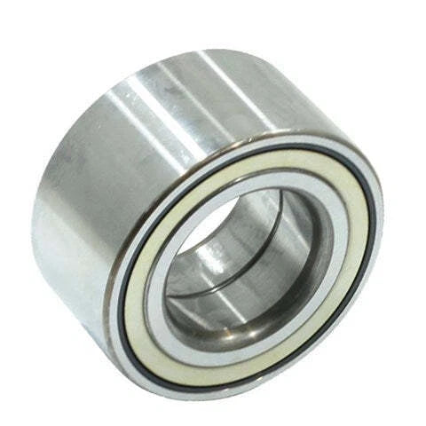 Front Wheel Bearing Kit for Mitsubishi Colt RG (2004–2012)