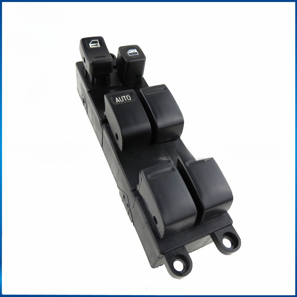 Power Window Switch for Subaru Impreza Nissan Maxima (LHD)
