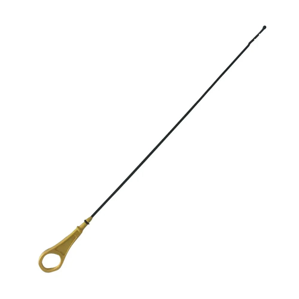 Oil Level Indicator Dipstick for Ford Focus Fiesta Mondeo Fusion