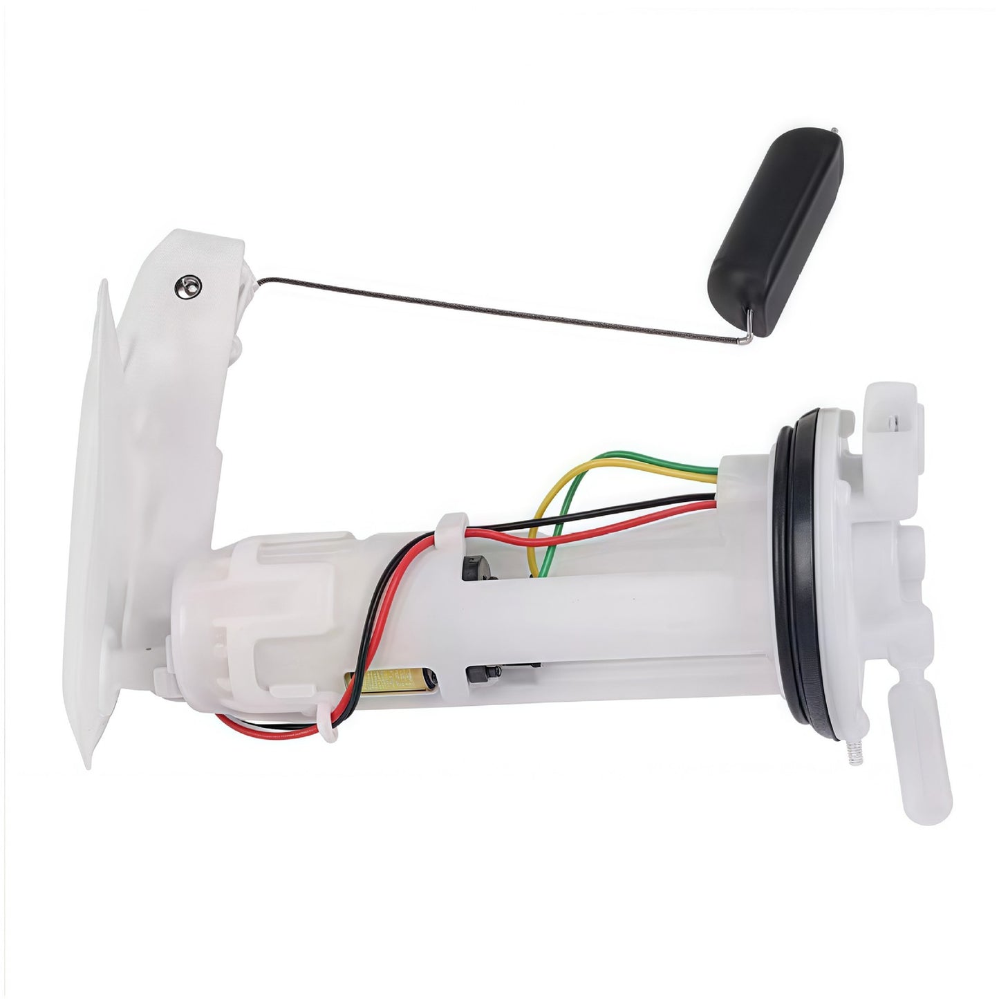 Fuel Pump for Honda PCX125 (2018–2020), ADV150 (2019–2022)