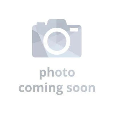 Double-Row Tapered Roller Bearing for NSK (45x78x39 mm)