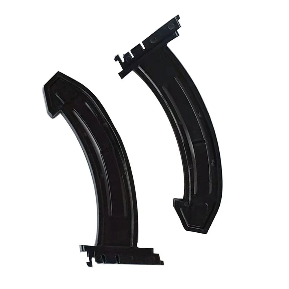 Holding Bracket Mounts for Opel Astra G (1998-2009)