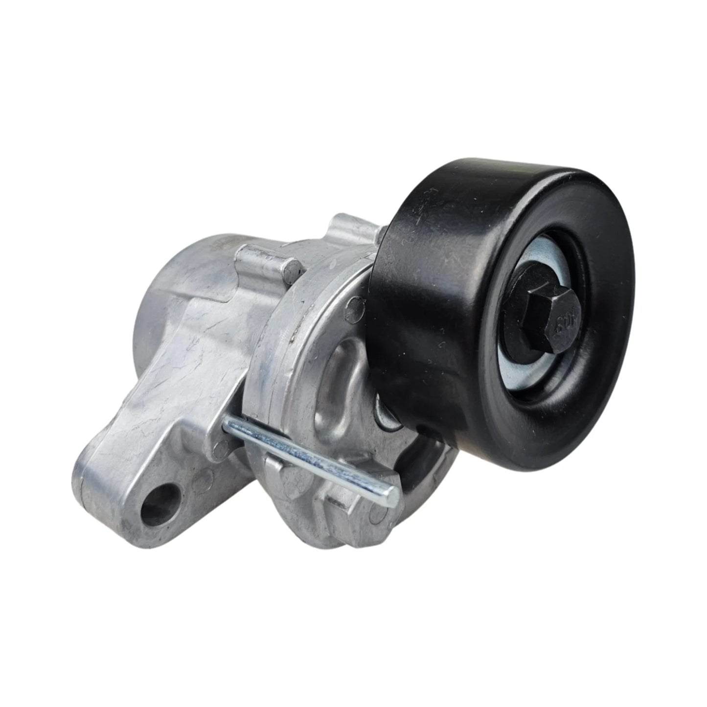 Drive Belt Tensioner for Mitsubishi ASX Outlander