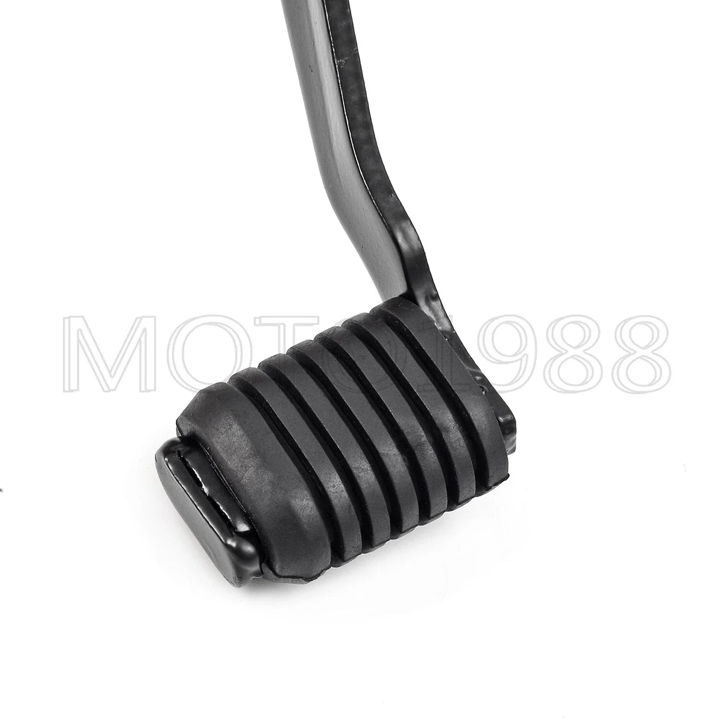 Gear Change Shift Shifter Lever for Honda TRX500 Foreman (2005–2011)
