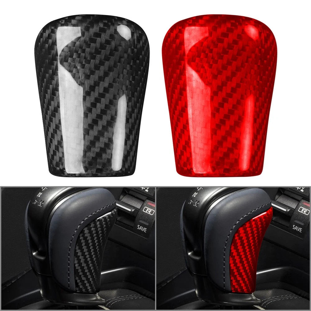 Dynamic Turn Signal Light for Nissan Altima (2013–2018)