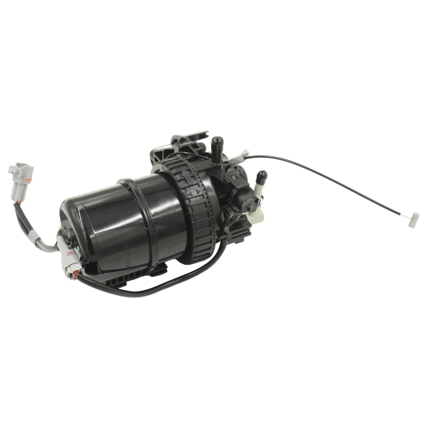 Fuel Filter and Housing Assembly for Toyota Hilux (2015–2021)