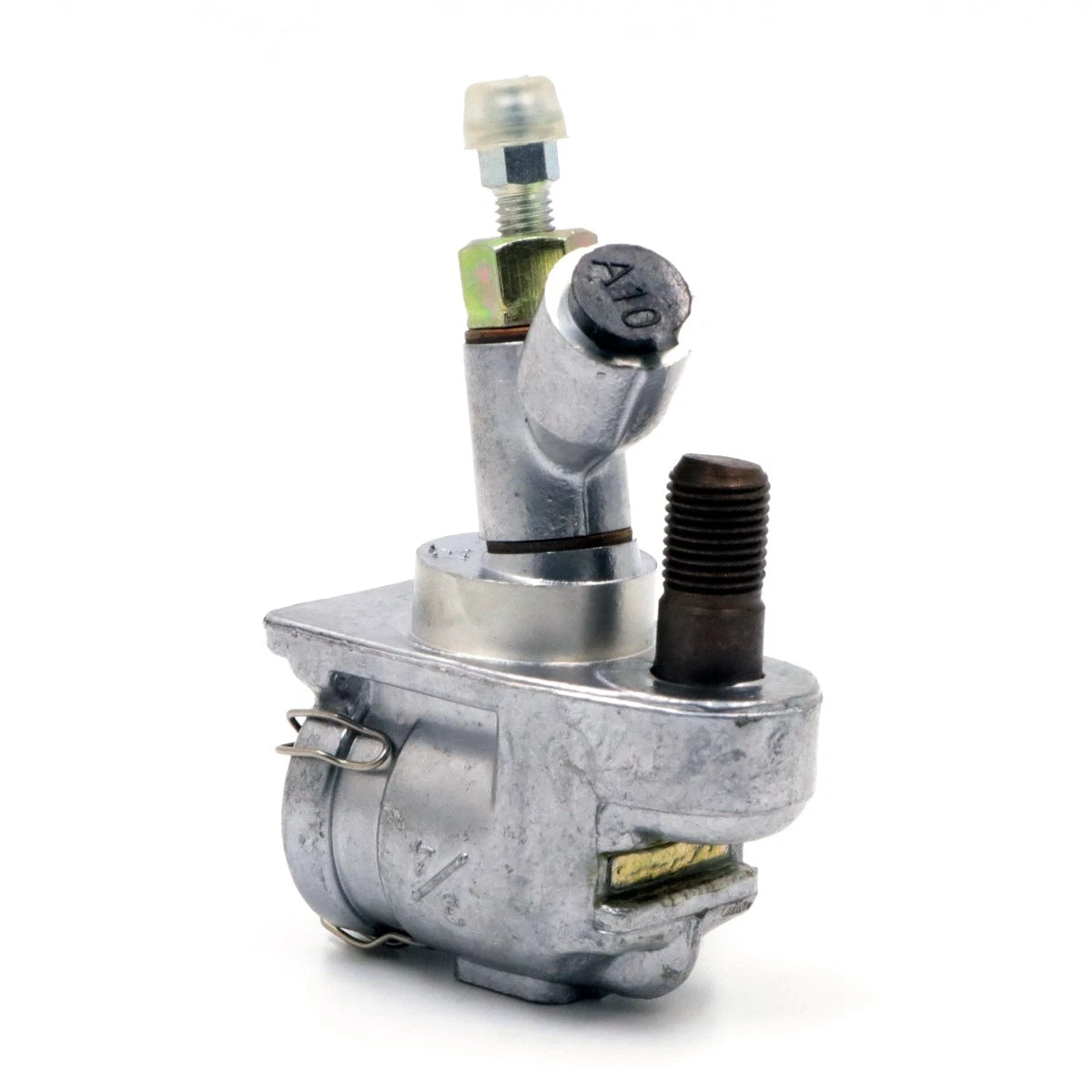 Brake Cylinder for Nissan Datsun 680 U620 Ute Pickup Truck (Year Range)