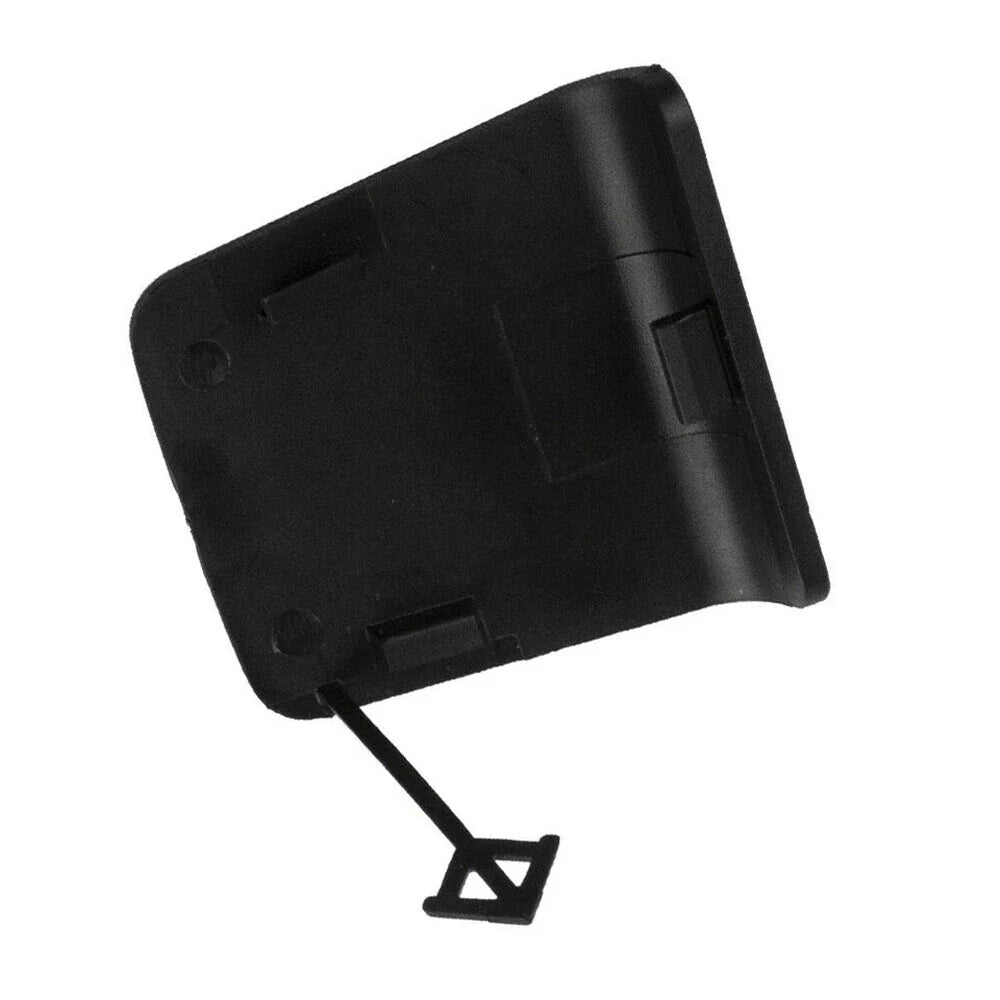 Spare Tire Winch Cover for 2019-2022 Ram 1500 DT (2019-2022)