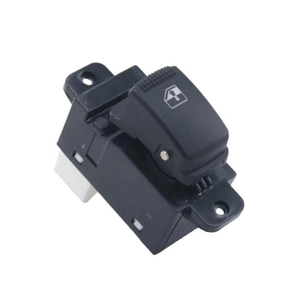 Electric Power Window Lifter Control Switch for Elantra Sonata (2011-2016)