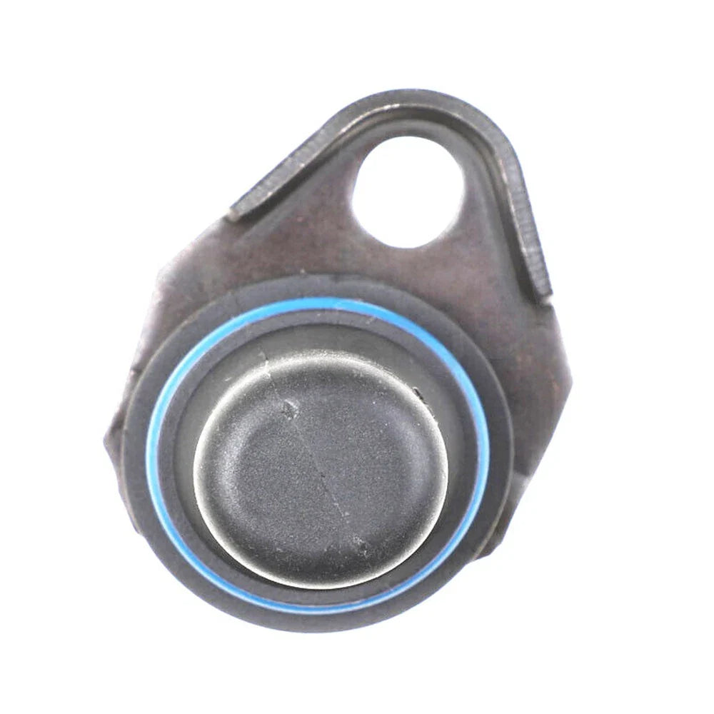 Camshaft Position Sensor Left for Hyundai Kia 2006-2010 2.7L (2006-2010)