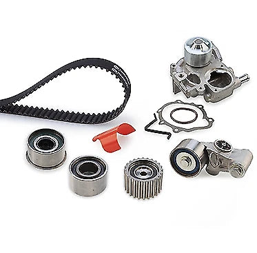 Timing Belt Kit & Water Pump for Subaru Impreza Liberty Outback