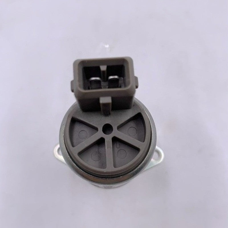 Proportional Valve for TM68602 (12V, 32bar)