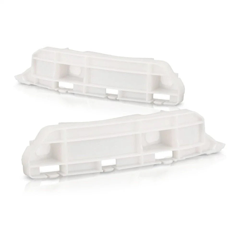Front Bumper Cover Spacer Bracket for Honda Odyssey (2005-2010)