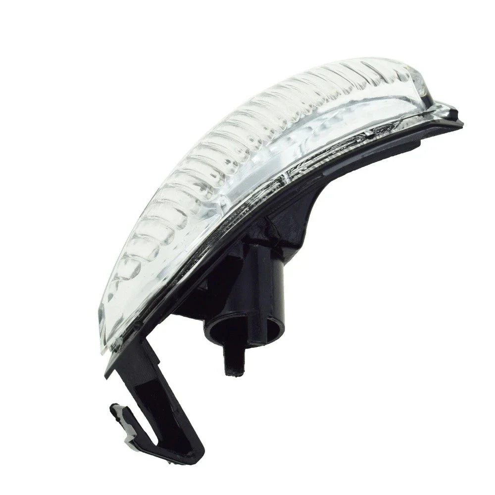 Reverse Mirror Signal Light for Renault Logan Sandero II (2013-2023)