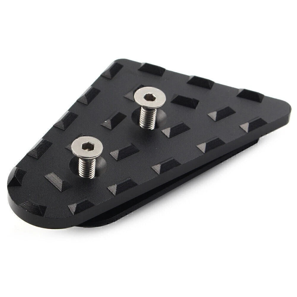 Car Door Lock Protective Cover for Maserati, BMW F40 F45 G20, Benz C Class