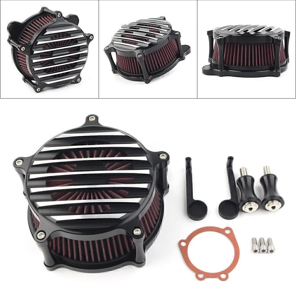 Rear Footrest Peg Mount Bracket for Harley Sportster XL1200C (2014–2021)