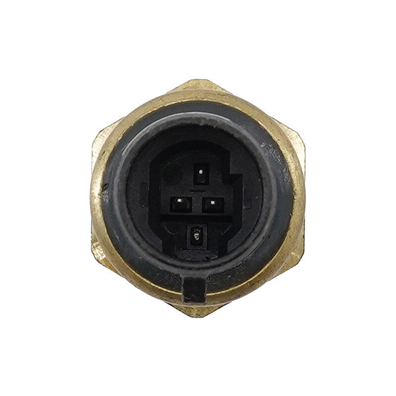 Oil Pressure Sensor Switch for Volvo Truck