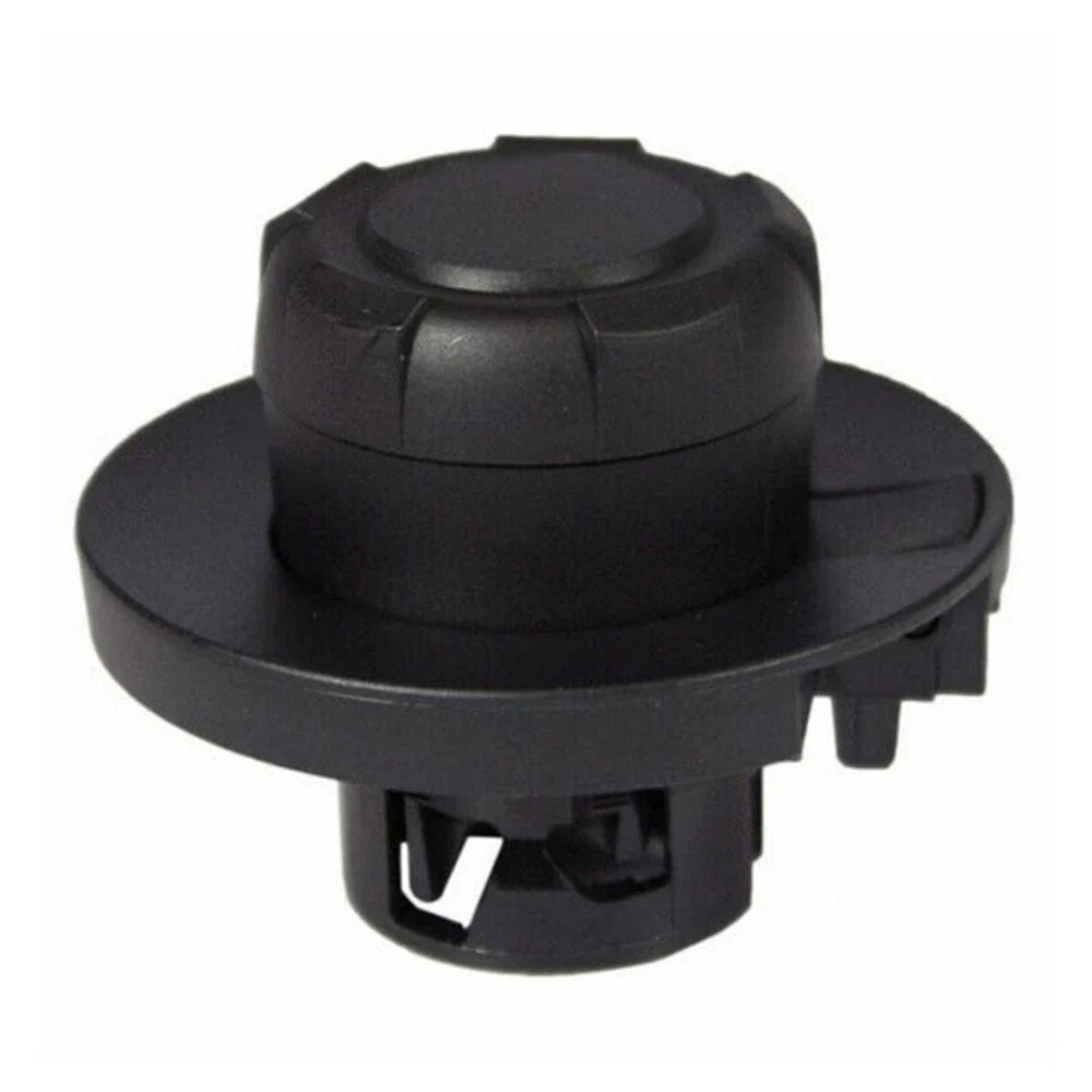 12V Power Outlet Socket Cover for Ford F150 (2009-2017)