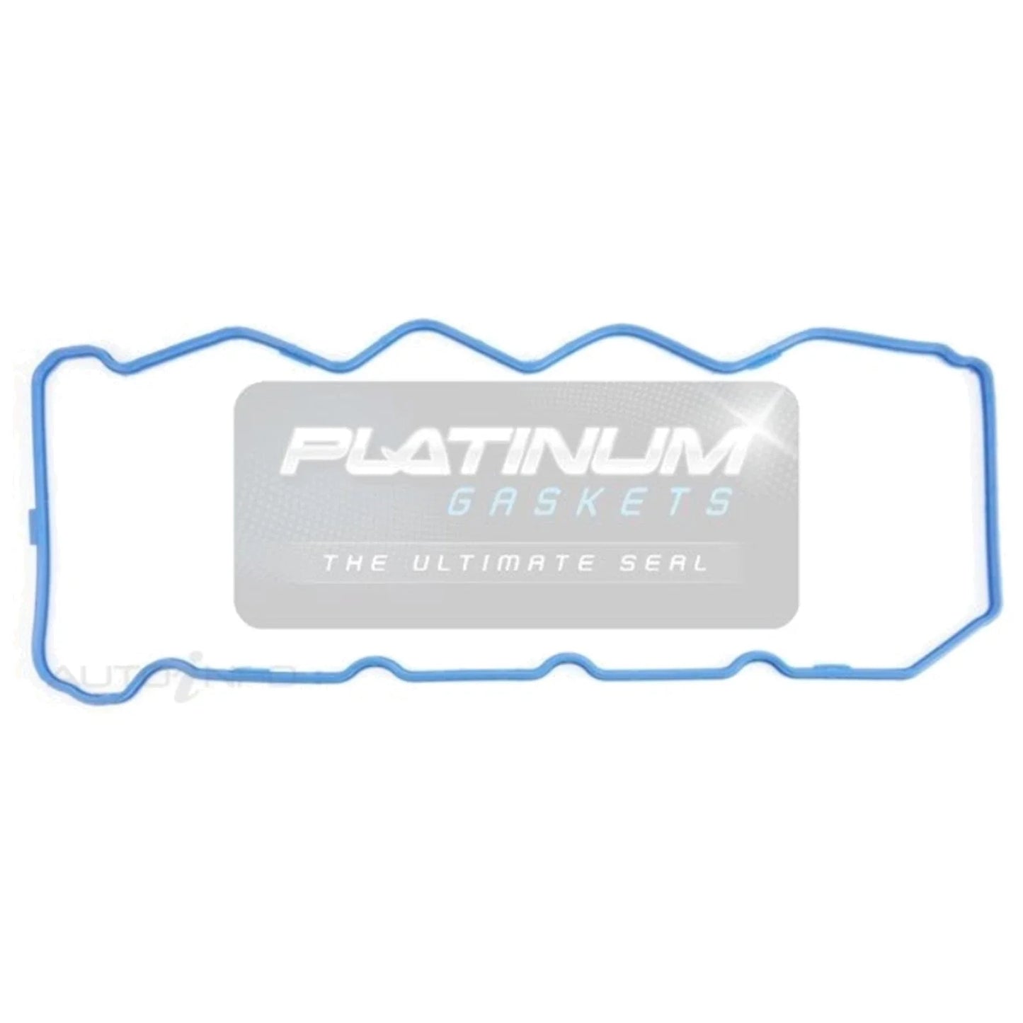 Rocker Valve Cover Gasket 2.5L for Nissan Navara D40 (2004-2014)