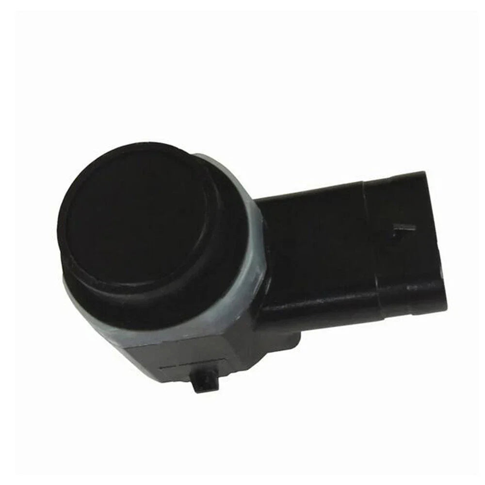 4 x Parking Sensors for Ford Mustang, S-Max, Taurus, Lincoln MKX, MKZ, MKT, Navigator (2005-2023)