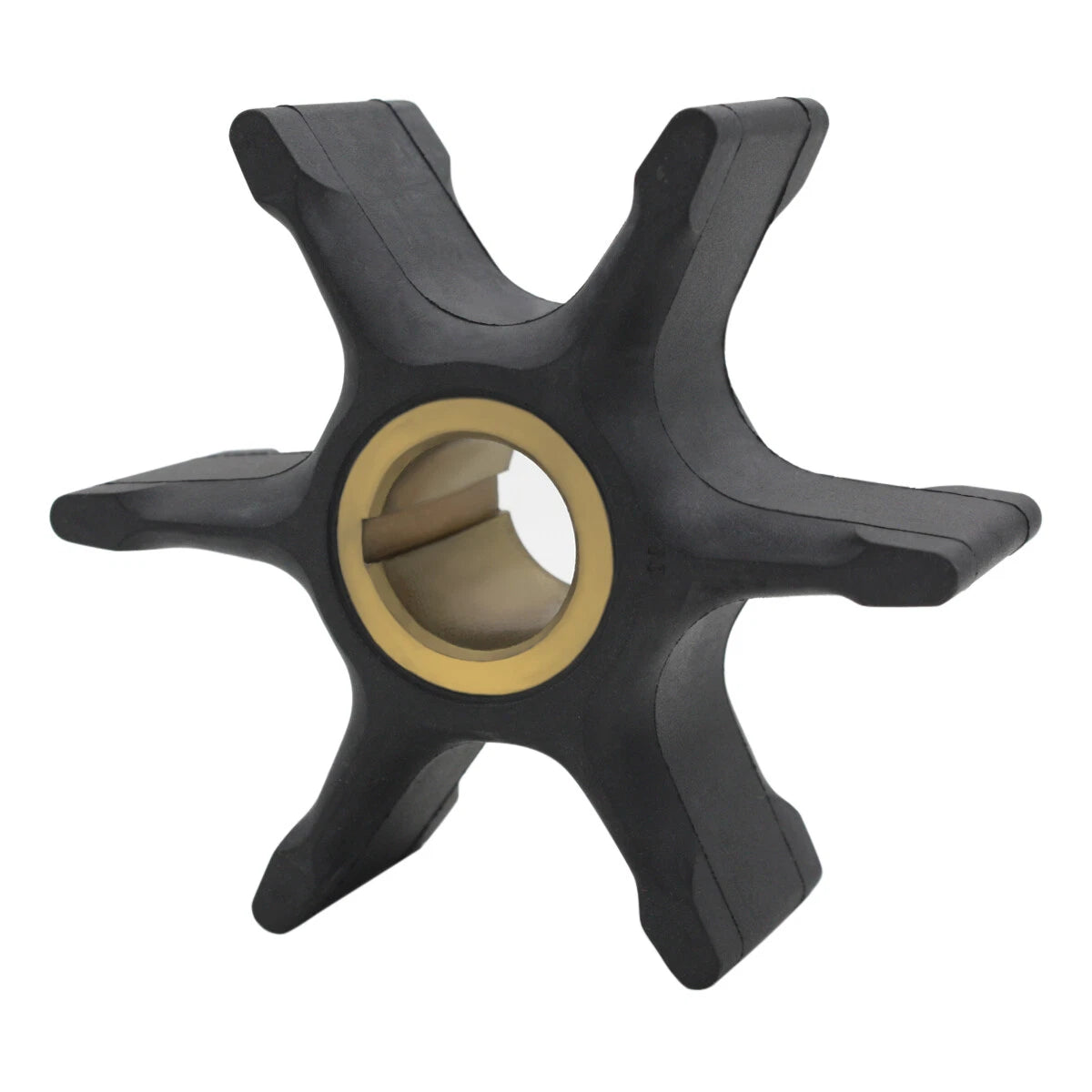 Water Pump Impeller for Johnson Outboard (1985–2000)