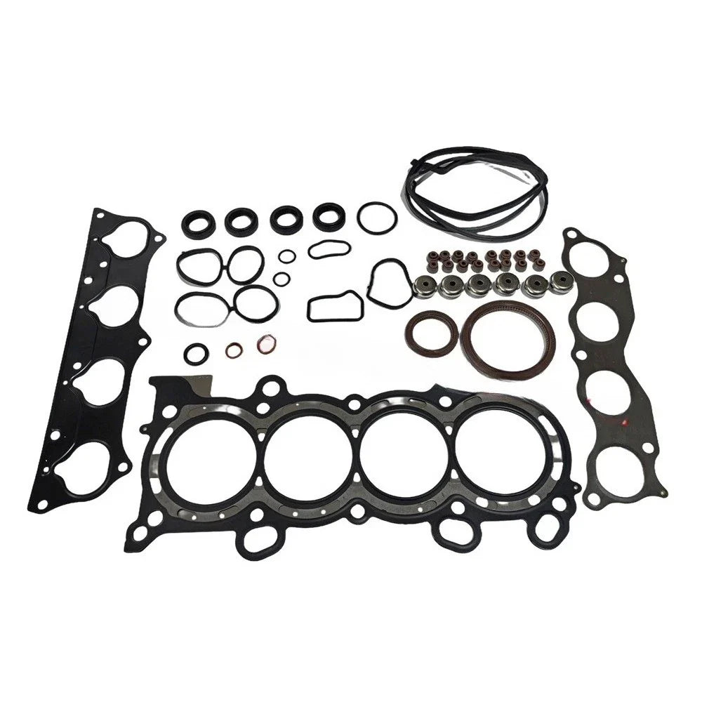 Head Gasket Set for Honda CR-V 2.4L (2002–2006)