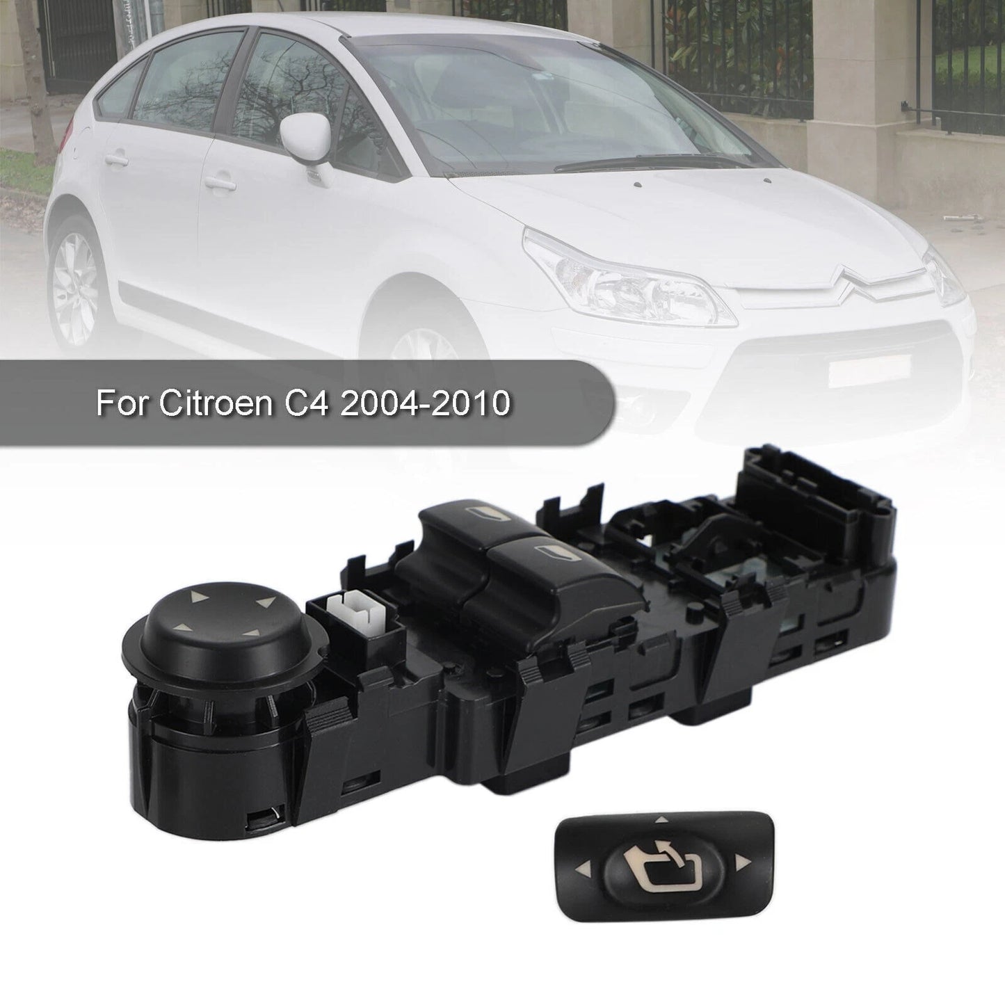 1PC Fuel Injector 23250-46090 for Toyota Supra (1998–2005) & Lexus GS300 IS300