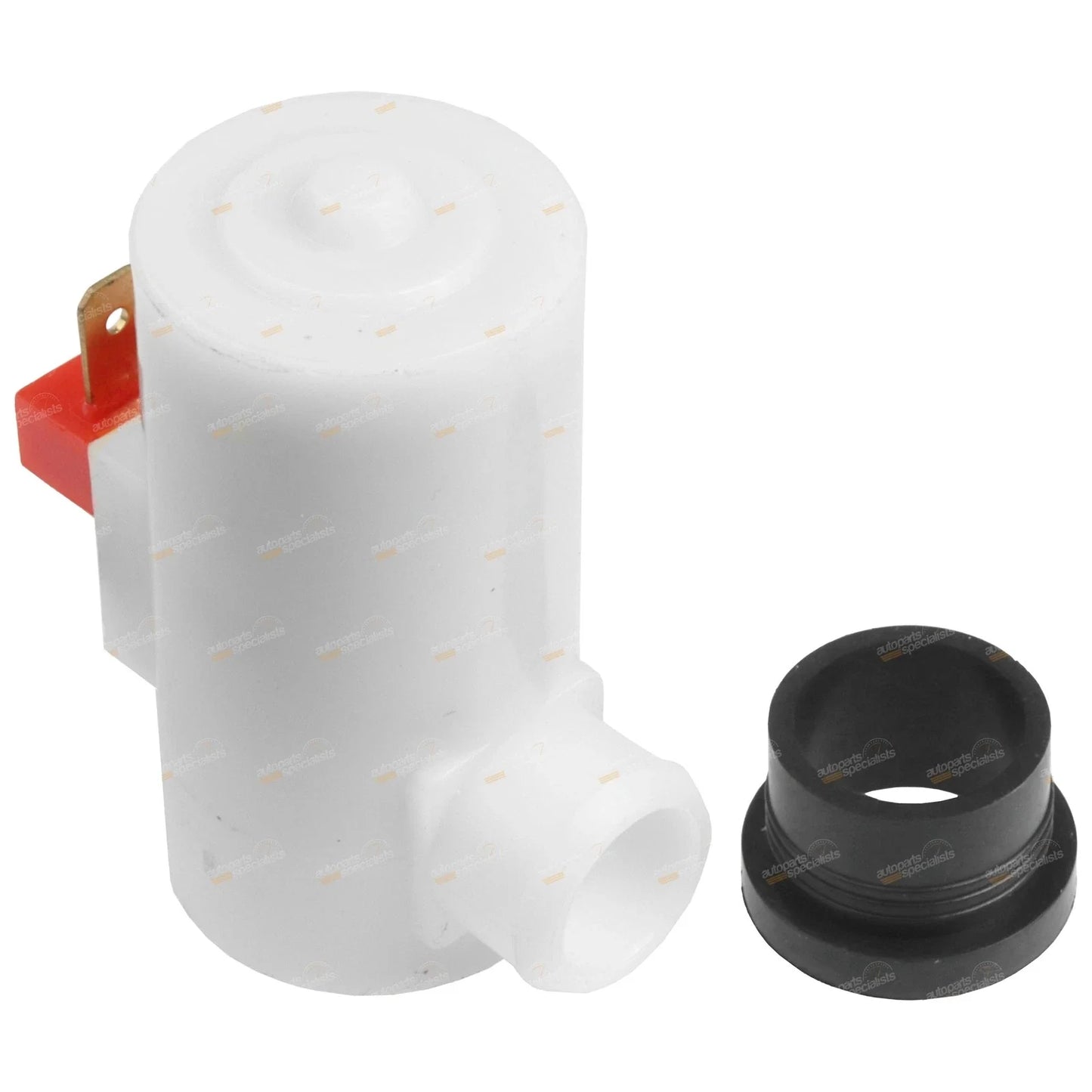 Front Windscreen Washer Pump 1.8L for Honda Integra (1994 - 2001)