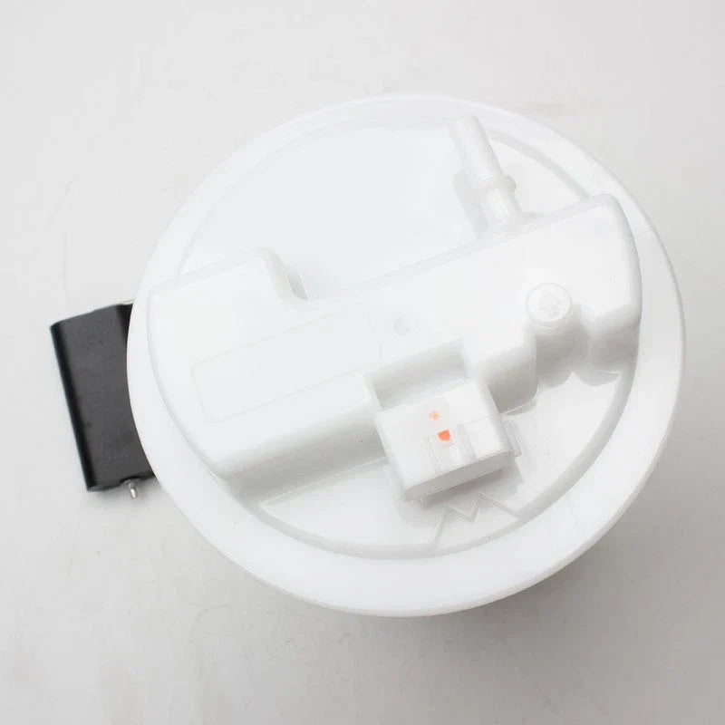 Fuel Pump Module for Renault Sandero Stepway Logan (2005–2016)