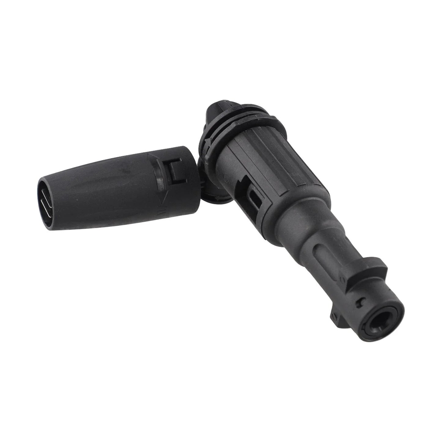 Rotating Sprayer for Karcher Pressure Washers