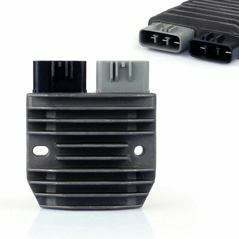 Traction Reminder Rope Guide for Polaris Snowmobile 440 500 (1990–1999)