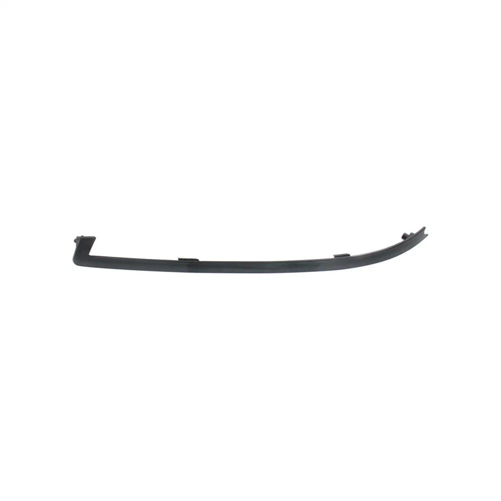 Front Bumper Molding Left & Right for 2014-2015 Kia Optima (2014-2015)