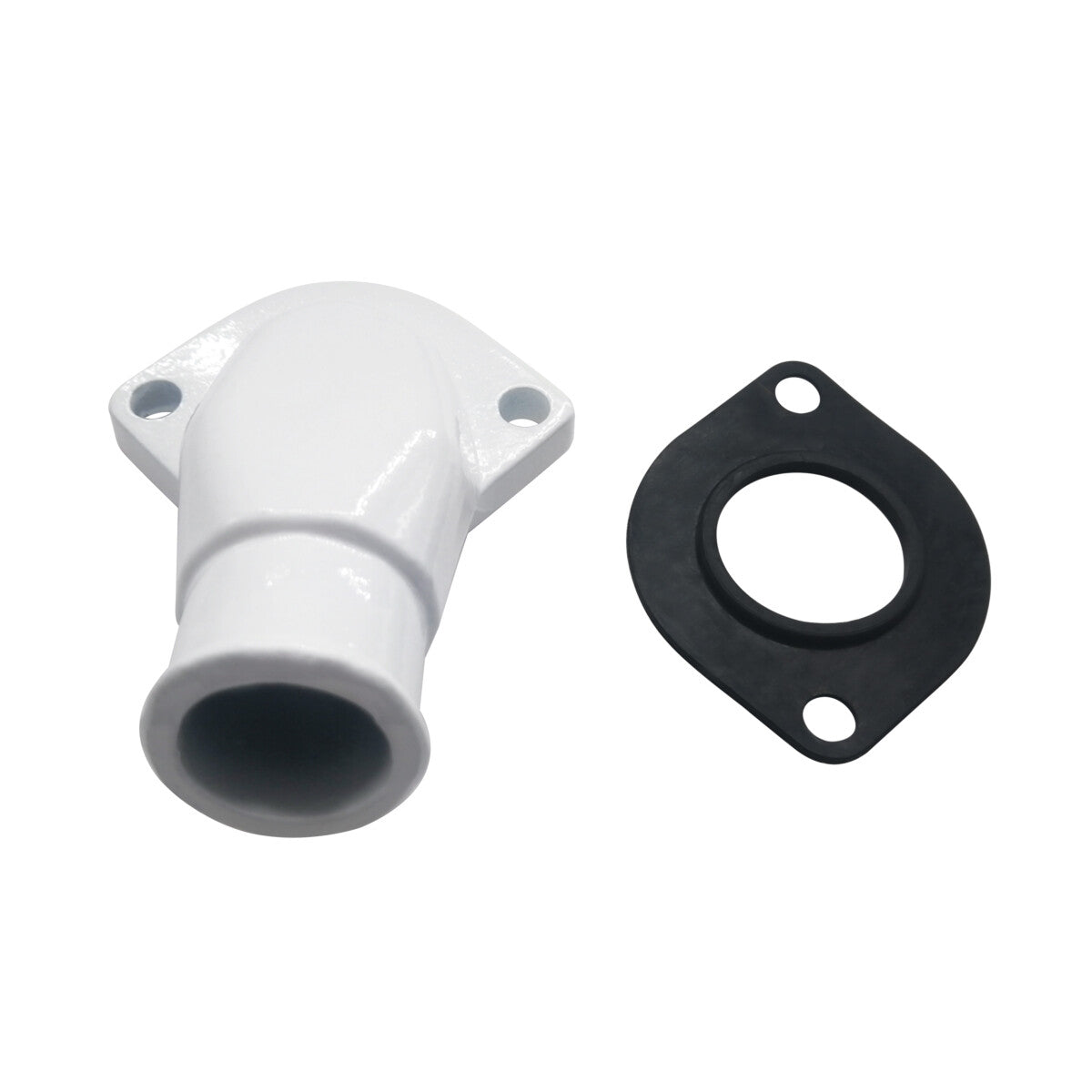 Water Hose Connector for Volvo Penta 200-290