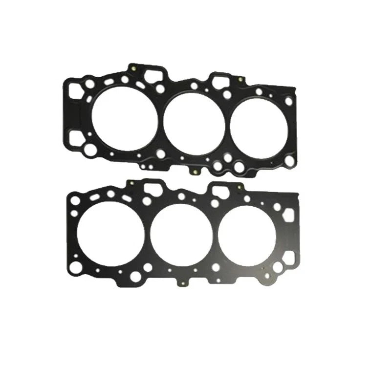 VRS Cylinder Head Gasket Set for Kia Carnival VQ 2.7L V6 (2006-2010)