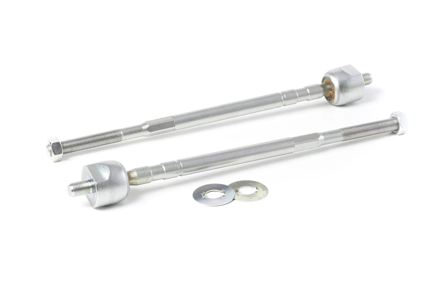 Rack End for Toyota Soluna (1995-2000)