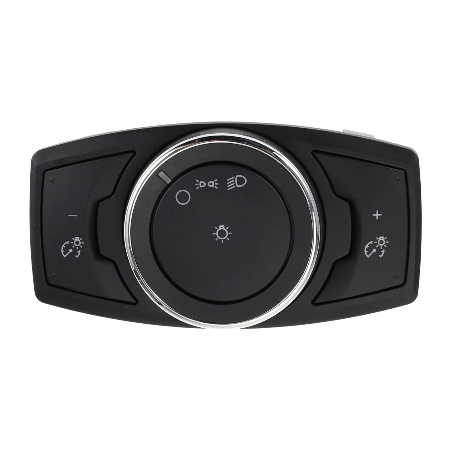 Headlight Switch for Ford Escape (2013–2016) CV6Z11654L HLS1575 1S13820 SW6865