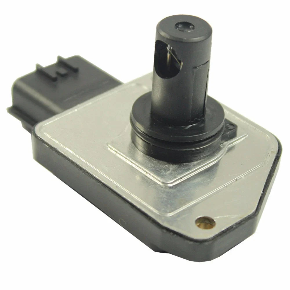 Mass Air Flow Sensor Meter for Infiniti QX4 Nissan Pathfinder (1997-2004)