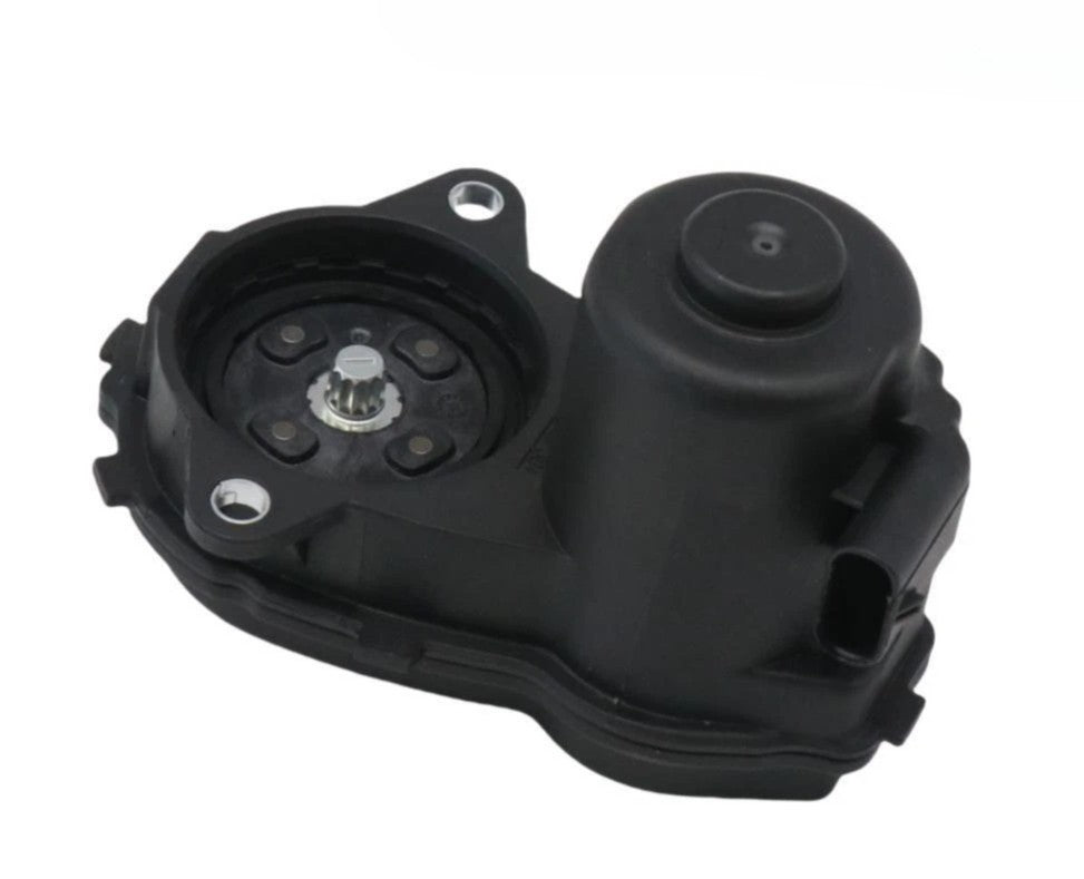 Rear Right Parking Brake Actuator for Mercedes-Benz CLA250 (2017–2019)