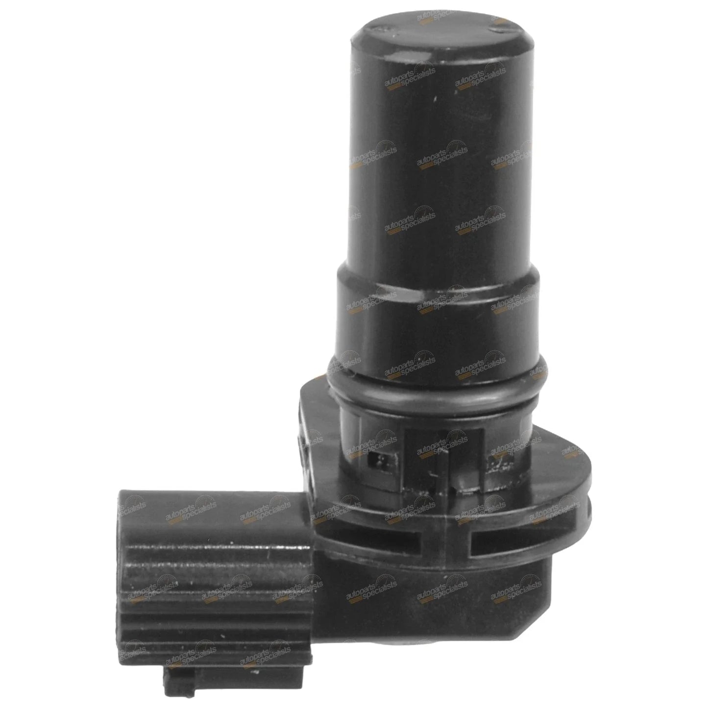 Speed Sensor for Nissan Pulsar B17 C12 (2013-2018)